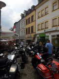 img-20150810-wa0014_21066183660_o