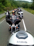 img-20150810-wa0015_21262322991_o