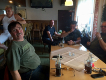 img-20150810-wa0016_21262323111_o