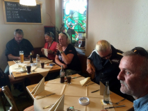 img-20150810-wa0017_21066184060_o