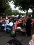 img-20150810-wa0018_21228034766_o