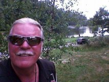 img-20150810-wa0019_20633164853_o