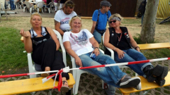 img-20150810-wa0021_21262323781_o