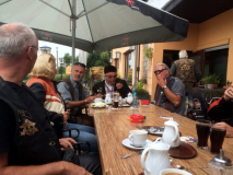 img-20150810-wa0024_21243788402_o