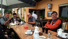 img-20150810-wa0027_21066388048_o