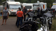 img-20150822-wa0001_21243799952_o