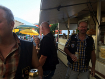 img-20150822-wa0004_21067431189_o