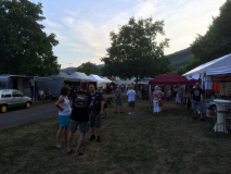 img-20150822-wa0006_21067431759_o