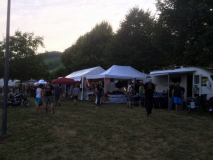 img-20150822-wa0008_21243801232_o