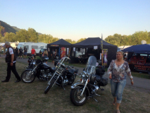 img-20150822-wa0009_21067432489_o