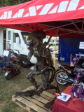 img-20150822-wa0011_21262326871_o