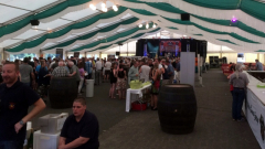 img-20150822-wa0016_21066376238_o