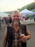 img-20150822-wa0021_21066198470_o