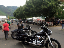 img-20150822-wa0029_21066375798_o