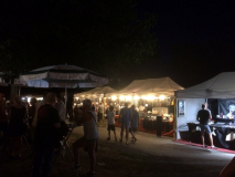 img-20150822-wa0030_21243787042_o