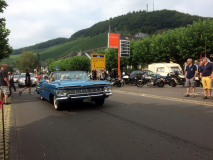 img-20150822-wa0033_20633159163_o