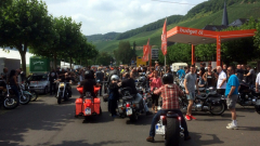 img-20150822-wa0037_21066177430_o