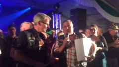 img-20150825-wa0003_20631588664_o