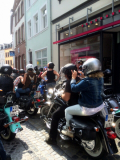 img-20150825-wa0007_21066379378_o