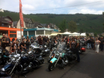 img-20150825-wa0009_21254287275_o