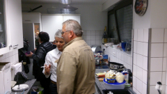 dsc_0244_23594338581_o