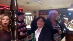 dsc_0250_23568250222_o