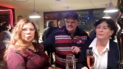 dsc_0252_23308848529_o