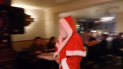 dsc_0253_23676802345_o