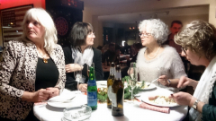 dsc_0255_23381121530_o