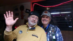 dsc_0266-001_23594336101_o