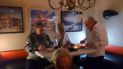 dsc_0266_23381126920_o