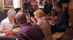 dsc_0268_23594335851_o