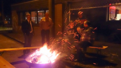 dsc_0276_23650708836_o