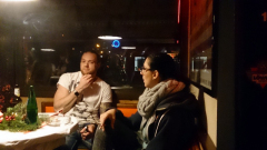 dsc_0279_23650708396_o