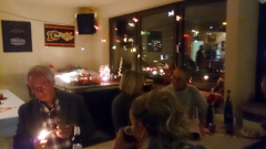 dsc_0285_23676798025_o