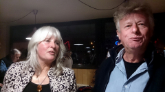 dsc_0290_23650707256_o