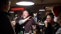 dsc_0292_23048638444_o