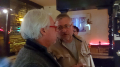 dsc_0295_23308843509_o