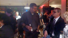 dsc_0296_23049739963_o