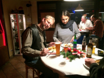 img-20151212-wa0001_23095635964_o