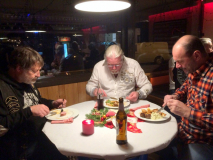 img-20151212-wa0002_23355815549_o