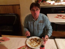 img-20151212-wa0003_23096699813_o