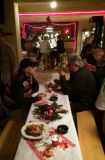 img-20151212-wa0004_23355815019_o