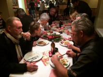 img-20151212-wa0006_23697673296_o