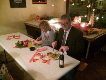 img-20151212-wa0007_23095640324_o