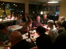 img-20151212-wa0008_23697668426_o