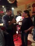 img-20151212-wa0011_23723741005_o