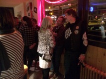 img-20151212-wa0014_23723736725_o