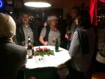 img-20151212-wa0015_23095638804_o