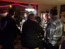img-20151212-wa0019_23615254902_o
